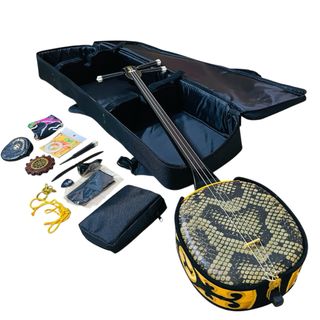 三線の中古フリマアイテム一覧