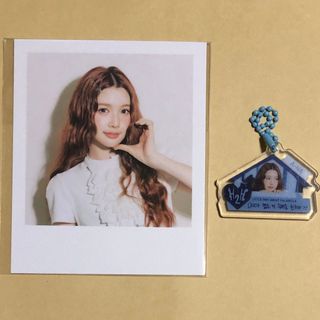 Hearts2Hearts エイナ A-NA 2026 シーグリ セット トレカの通販 by