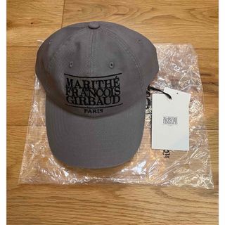 MARITHE + FRANCOIS GIRBAUD - 【希少】新品未開封 マリテフランソワ