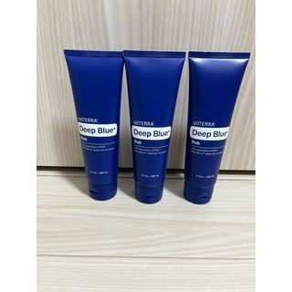 WEEED/ボディクリーム/2点セットの通販 by いなほ 's shop｜ラクマ