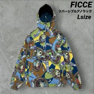 YOSHIYUKI KONISHI（ジャケット/アウター）のフリマアイテム一覧