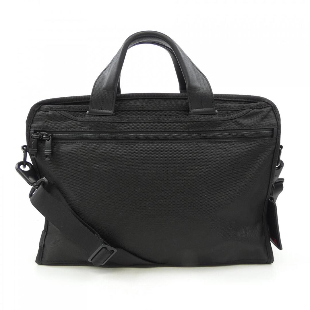 TUMI - トゥミ TUMI 26108D2 BAGの通販 by KOMEHYO ONLINE ラクマ店