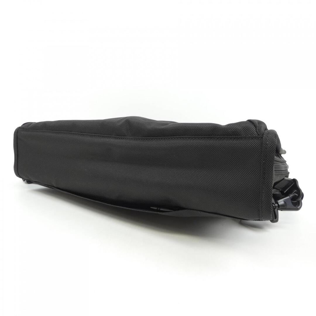 TUMI - トゥミ TUMI 26108D2 BAGの通販 by KOMEHYO ONLINE ラクマ店