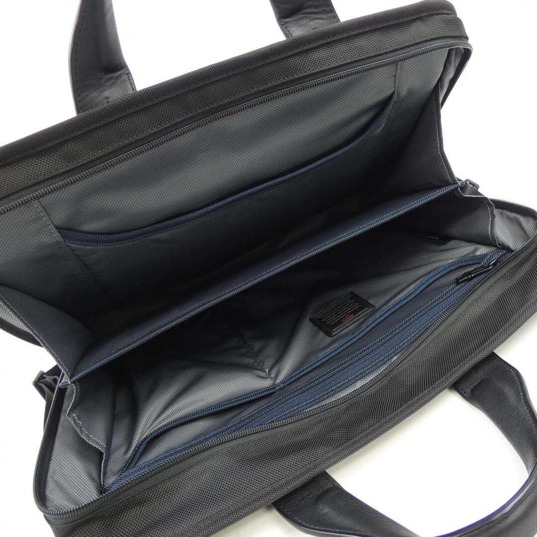 TUMI - トゥミ TUMI 26108D2 BAGの通販 by KOMEHYO ONLINE ラクマ店