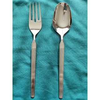 Noritakeのフリマアイテム一覧