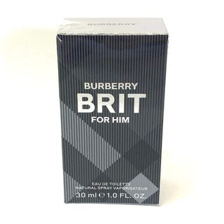 BURBERRY - 廃盤 希少 香水 バーバリー スポーツ フォーメン