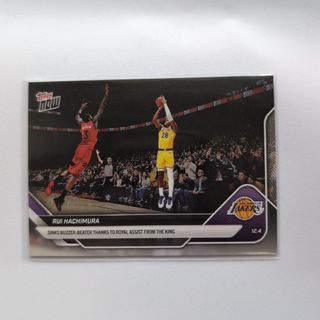 Topps - 【PSA10】大谷翔平 40号ホームラン 8勝目 MLB カード toppsの