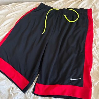 NIKE - 超希少サイズXS Nike x Stussy Water Shortの通販 by すにっ