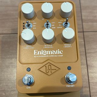 Line LINE6 DL4 DM4 ACアダプターセット 6 DC-DL4 Power Adapter