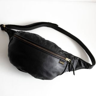 VANSON（バッグ）のフリマアイテム一覧