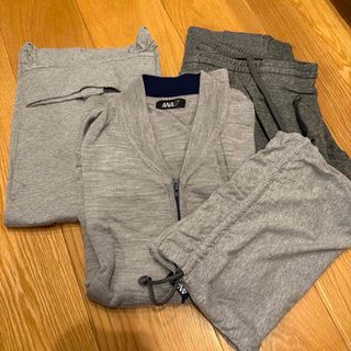 ANA(全日本空輸)のフリマアイテム一覧