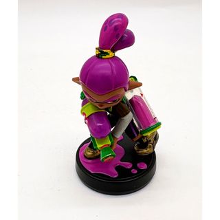 Nintendo Switch - amiibo 4人の英傑セット[リーバル/ダルケル