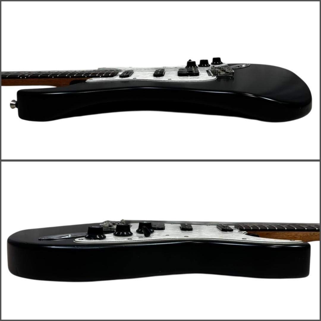 Bacchus - Bacchus バッカス G-STUDIO ALL MAHO エレキーギターの通販