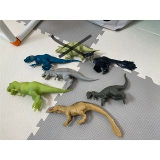 トイザらス - 喋る☆E.T. トーキング機能付き等身大ぬいぐるみの通販