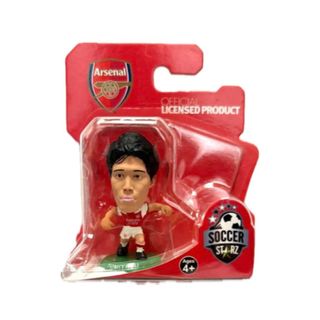 貴重‼️早い者勝ち‼️】新日本プロレス 鈴木みのる フィギュア の通販