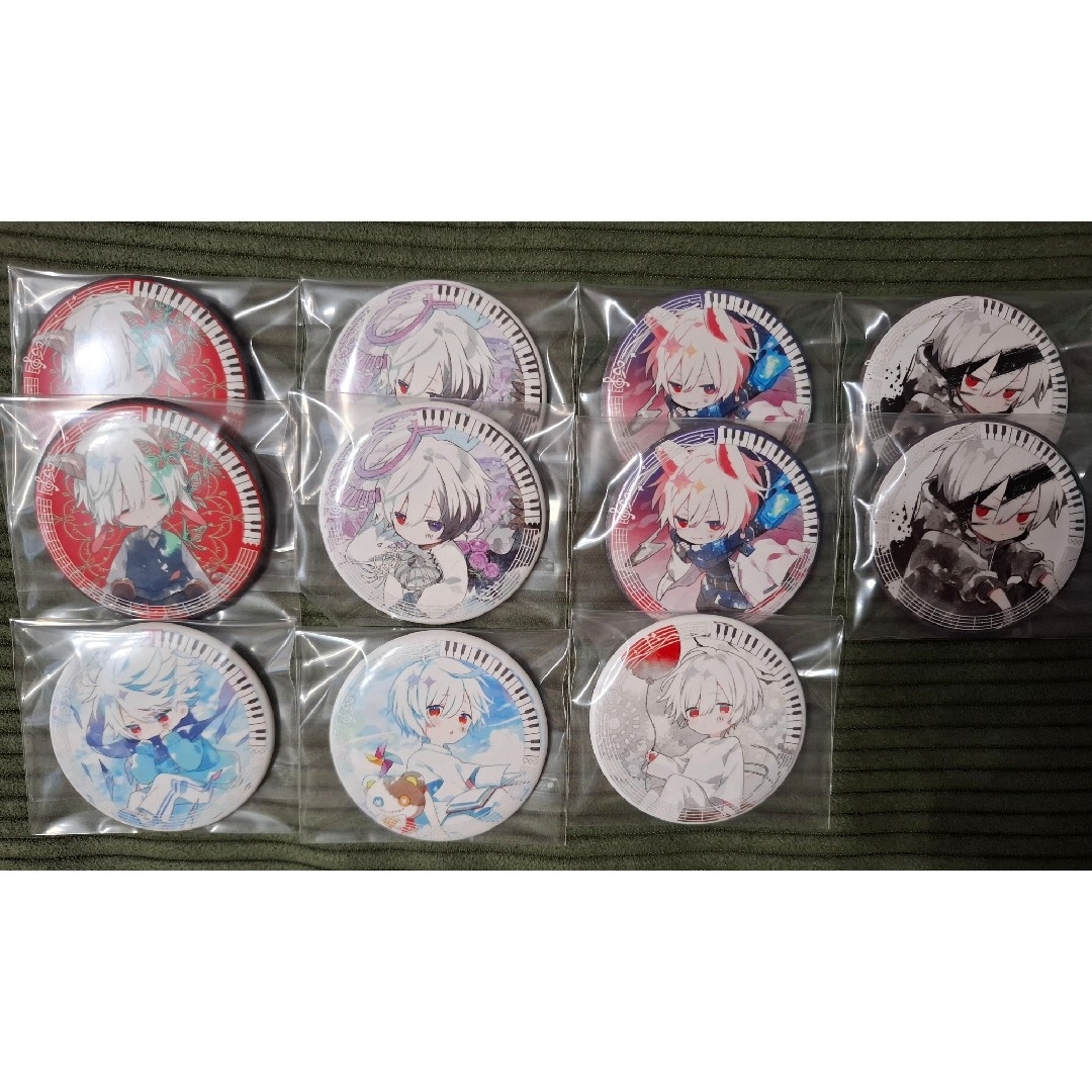 初版 シュリンク付き3box ヴァイスシュヴァルツ 勝利の女神NIKKE 特典