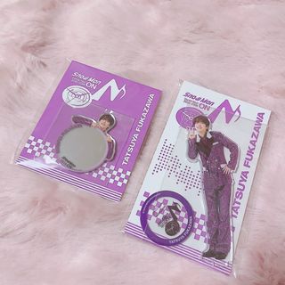 2762269347.jpg?1766936121