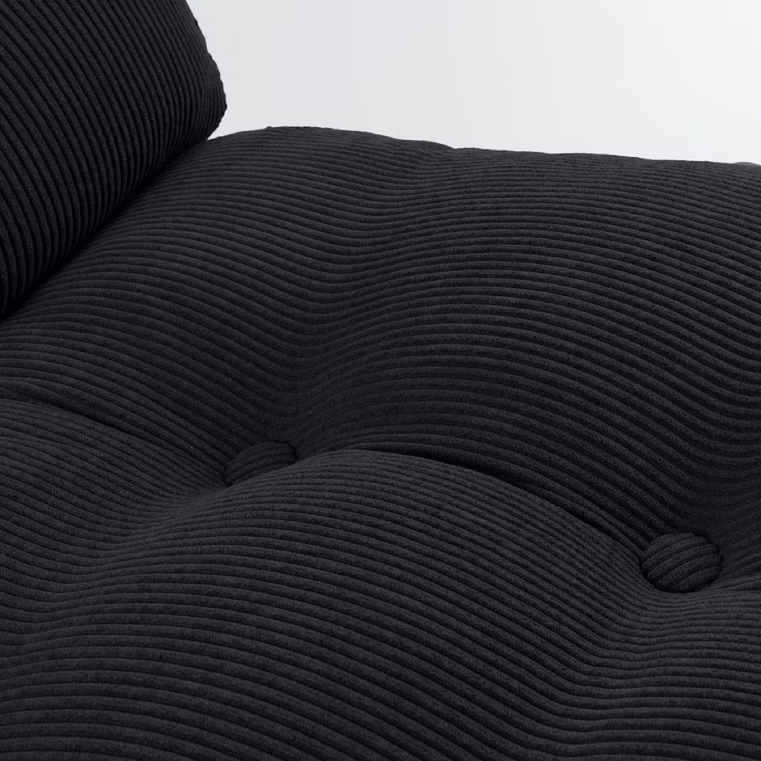 IKEA - 【新品・未使用】イケア 回転パーソナルチェア ディヴリンゲ 1