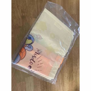 ポケモン - Ball&Chain ポケモン コラボ Mサイズ ブラック