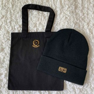 三代目 J Soul Brothersのフリマアイテム一覧