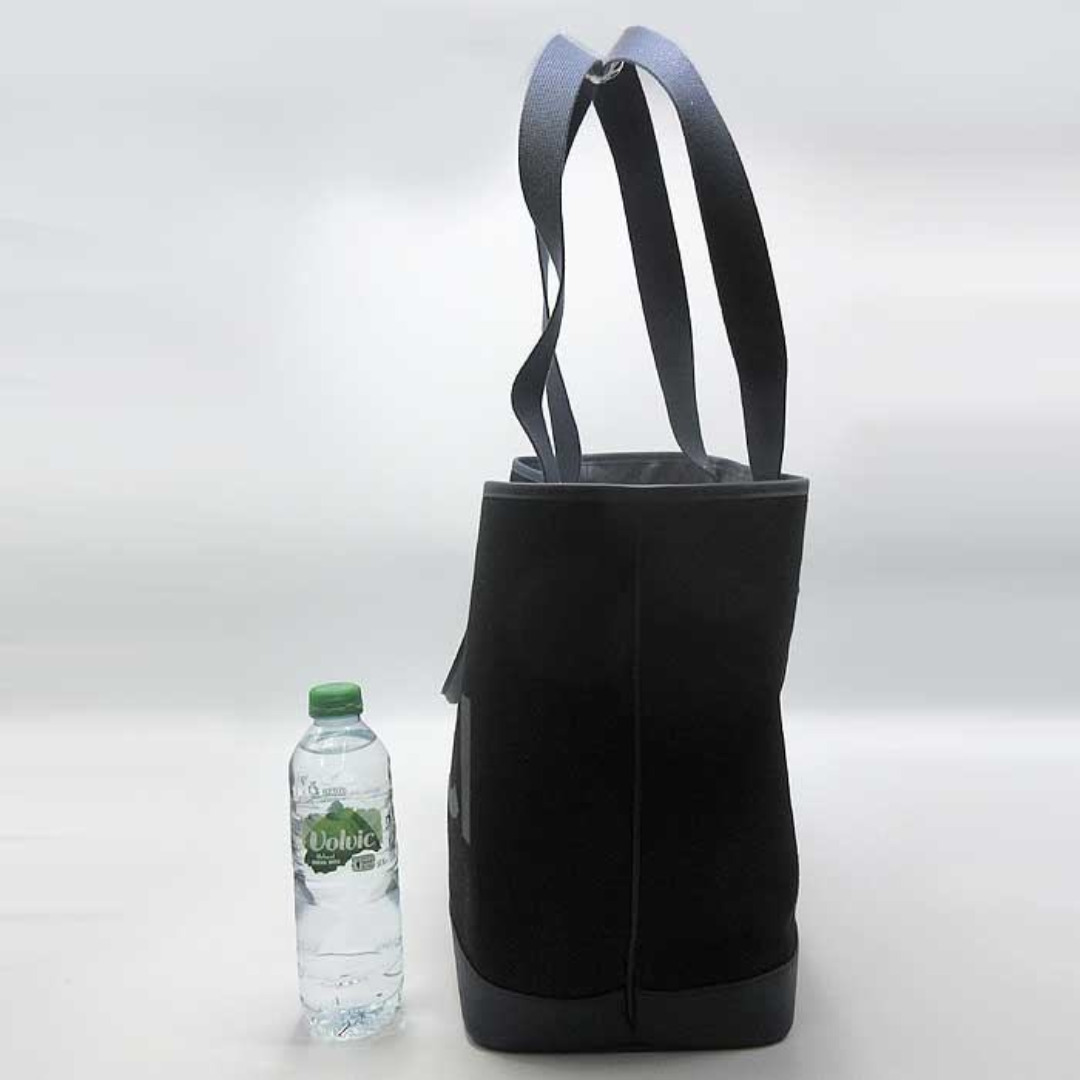 GUCCI - 【新品】グッチ 774183 FACSY 8643 (ブラック×ネイビー系