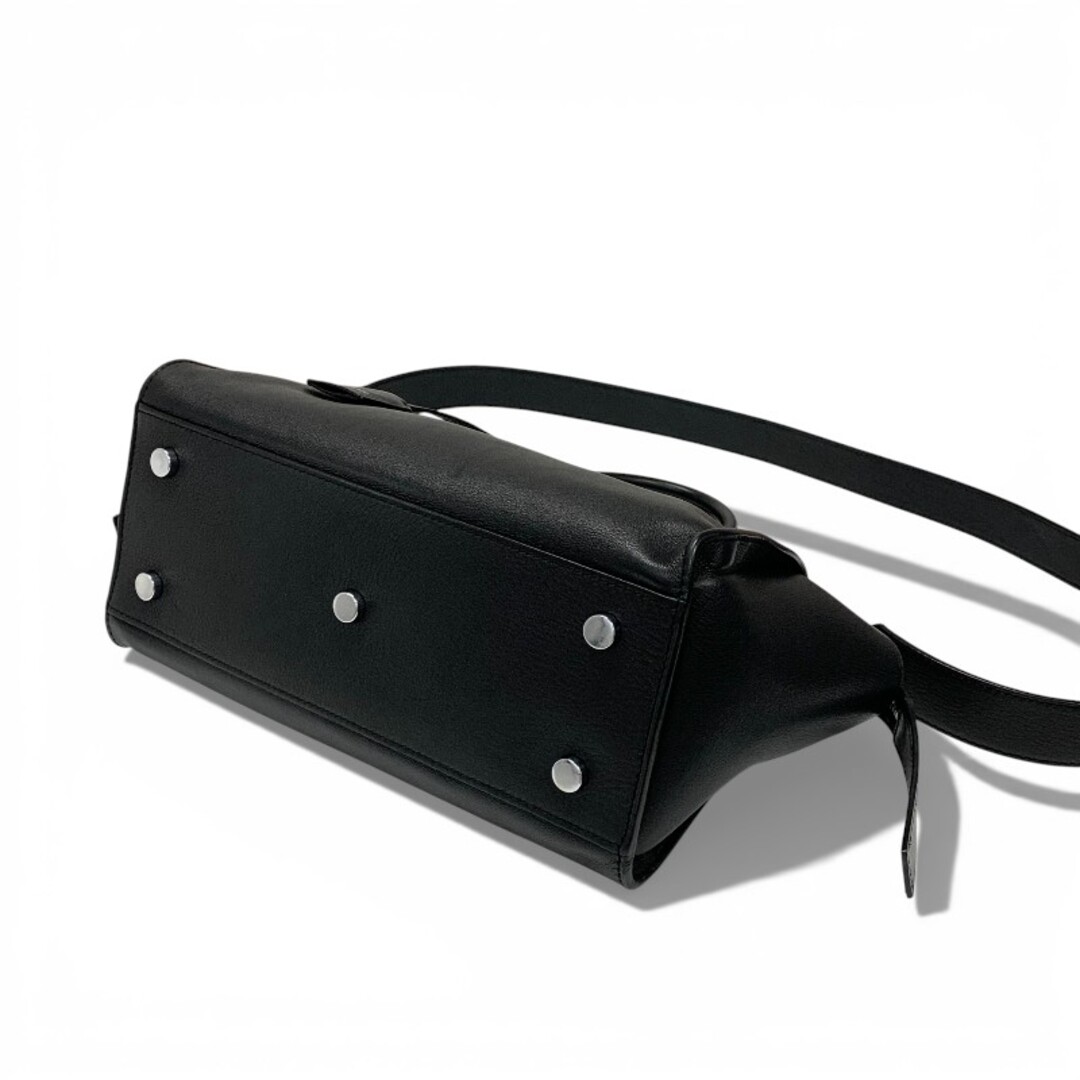 SAINT LAURENT - サンローラン SAINT LAURENT バッグ ショルダーバッグ