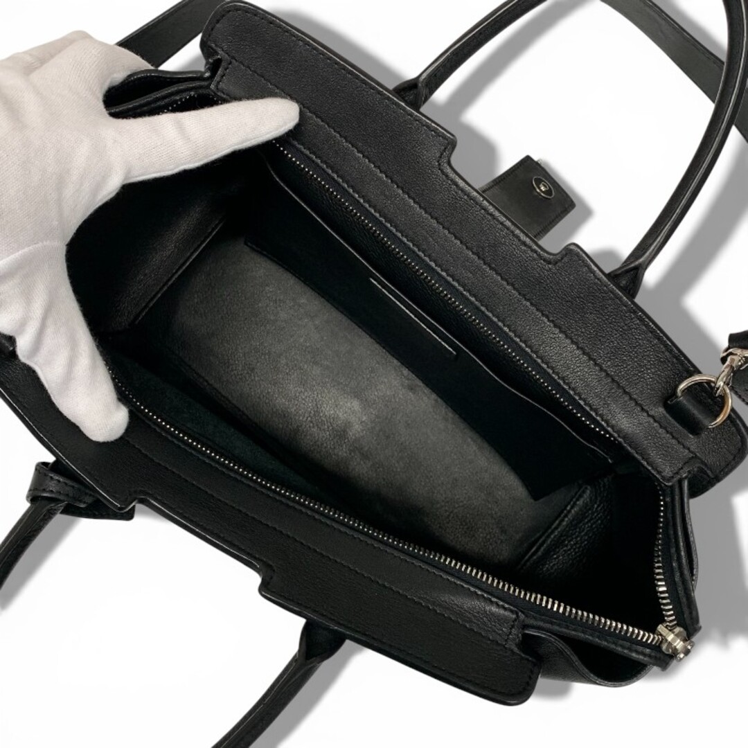 SAINT LAURENT - サンローラン SAINT LAURENT バッグ ショルダーバッグ