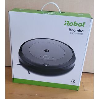 iRobot - ルンバ 取り扱い説明書 600シリーズの通販 by さわ's shop