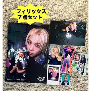 2762535816.jpg?1766982766