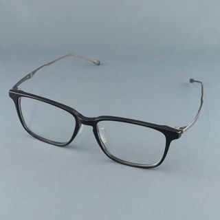 999.9 - ○所ジョージさん愛用 999.9 フォーナインズ NP-601-90の通販