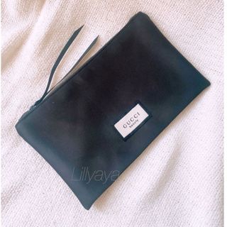 GUCCIのフリマアイテム一覧