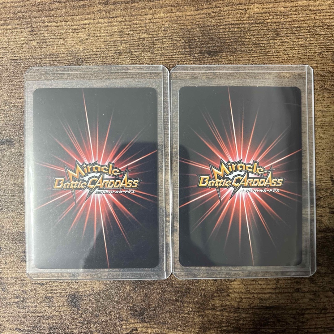 最終値下げ】 ミラバト ワンピース Dの意思コンプリート品 コレクション品