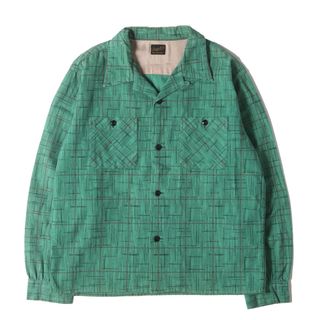 TENDERLOINのフリマアイテム一覧