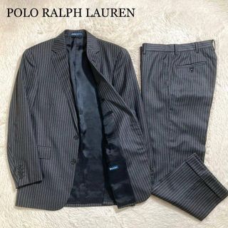 POLO RALPH LAUREN（セットアップ）のフリマアイテム一覧