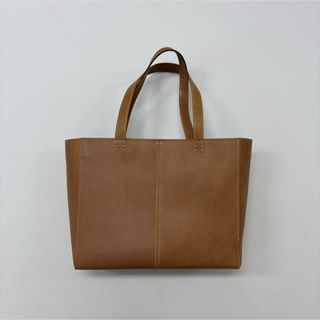 土屋鞄製造所（トートバッグ）のフリマアイテム一覧