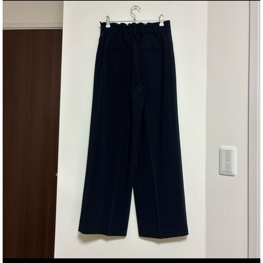 UNITED ARROWS green label relaxing - 【まる様用】ノーカラー