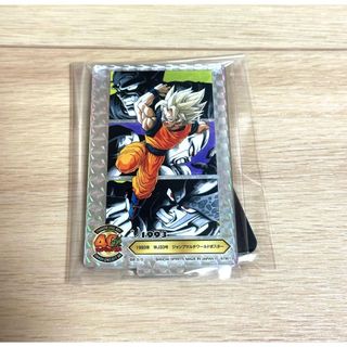 2762748273.jpg?1766999283