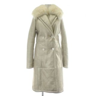 GUCCIのフリマアイテム一覧