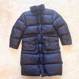 MONCLER（ライン ・ ダウンコート）のフリマアイテム一覧