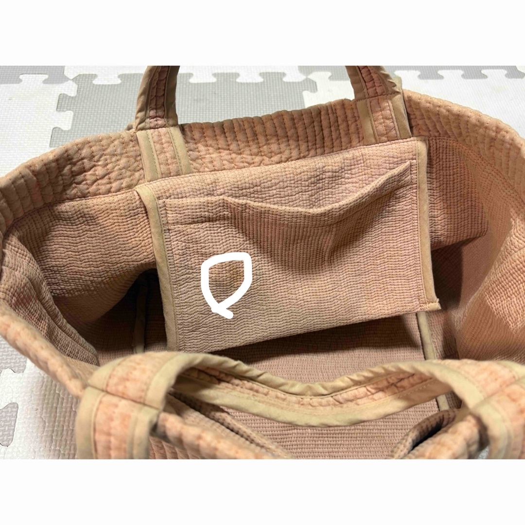 ピオヌンナル プードル ガーデン Gardenの通販 by らんちゃん｜ラクマ