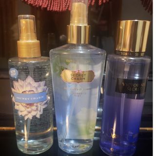 Victoria's Secret - 【みい様専用】Victoria's Secret ANGEL GOLD