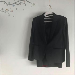 Paul Smith（スーツ）のフリマアイテム一覧