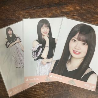 2763013495.jpg?1767024550