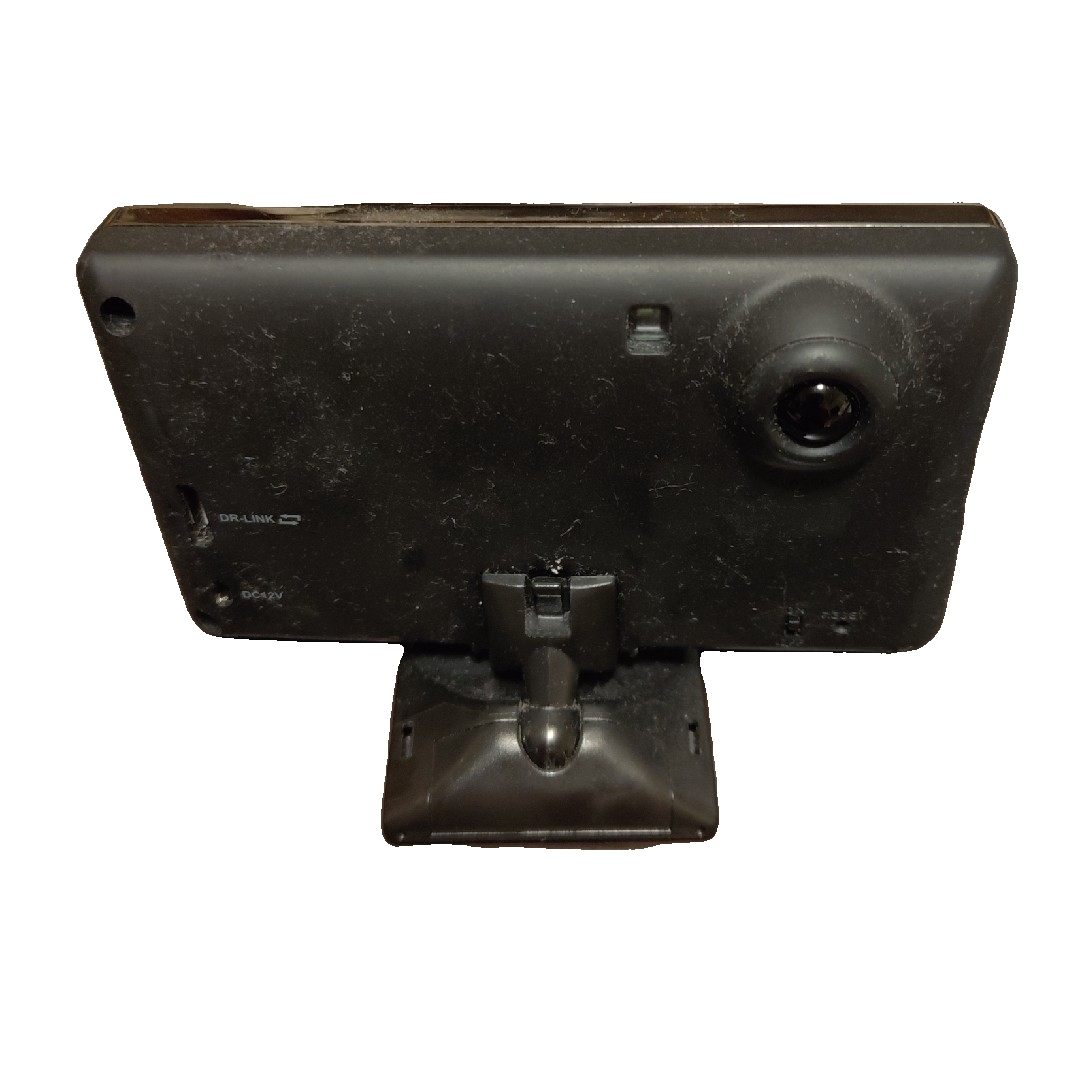 コムテック - レーダー探知機 ZERO 807LV OBDⅡアダプターセットの通販