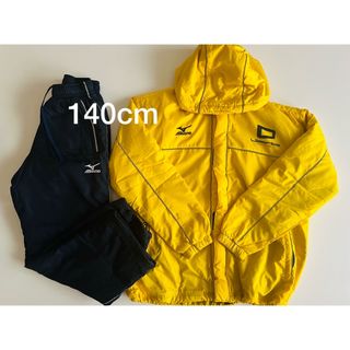 LIBERTA - リベルタ JXS ユニフォームの通販 by アップルパイ's shop