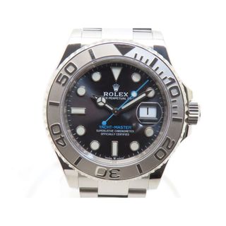 ROLEX - ROLEX ロレックス レザー 時計ケース 腕時計カバー ケース