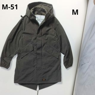 W)taps - WTAPS / SMOCK / COAT / COTTON . SERGE の通販 by TL shop