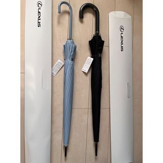 LEXUS - 20周年限定のレクサスミニテディベアの通販 by 立花さき