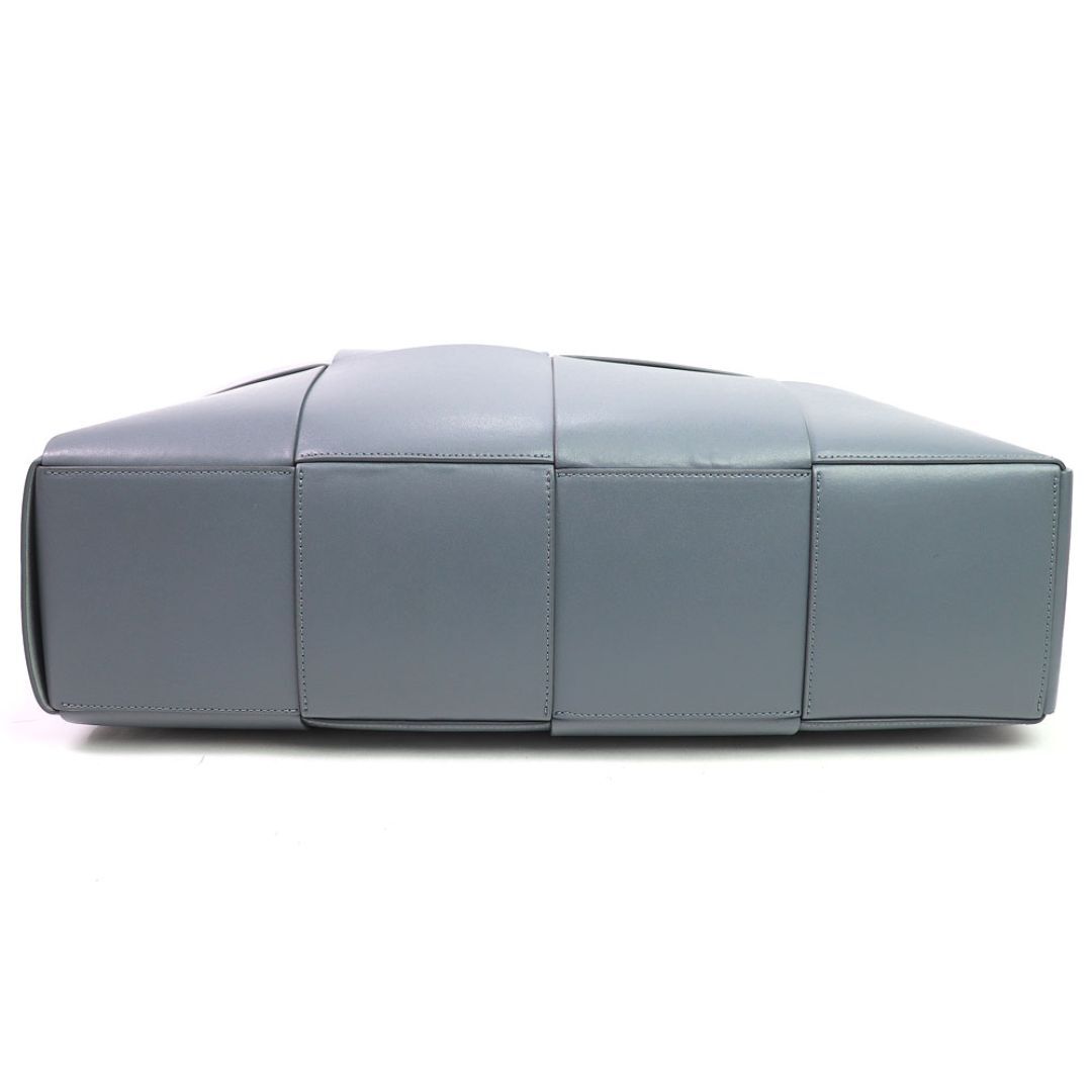 BOTTEGA VENETA - 【美品】ボッテガヴェネタ【BOTTEGA VENETA】ラージ