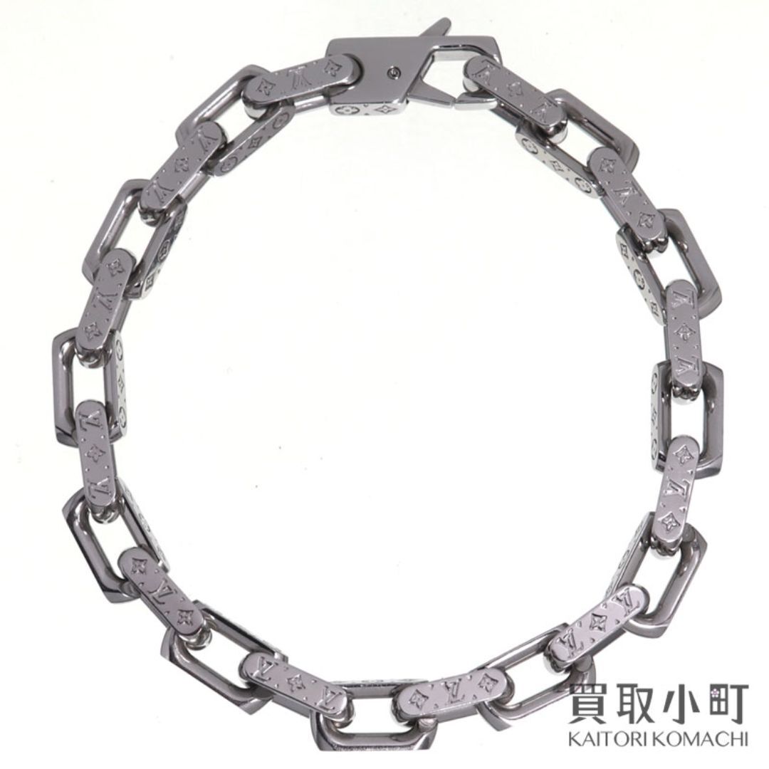 LOUIS VUITTON - 【美品】ルイヴィトン【LOUIS VUITTON】M0416L